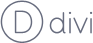 hootprofit